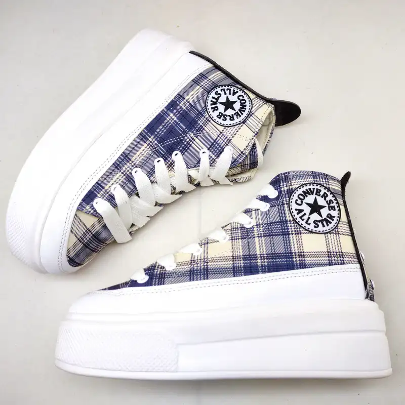 کفش راحتی زنانه مدل MOM734