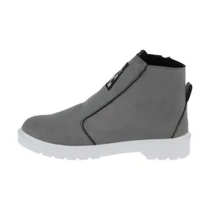 نیم بوت زنانه مدل ونوس کد 51