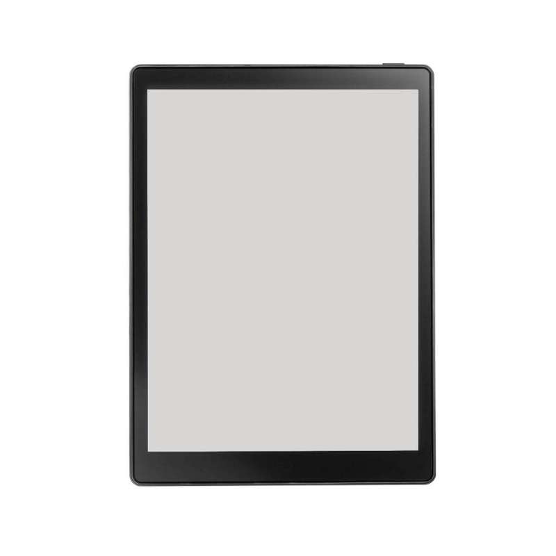 کتاب خوان می‌بوک مدل P10 Pro