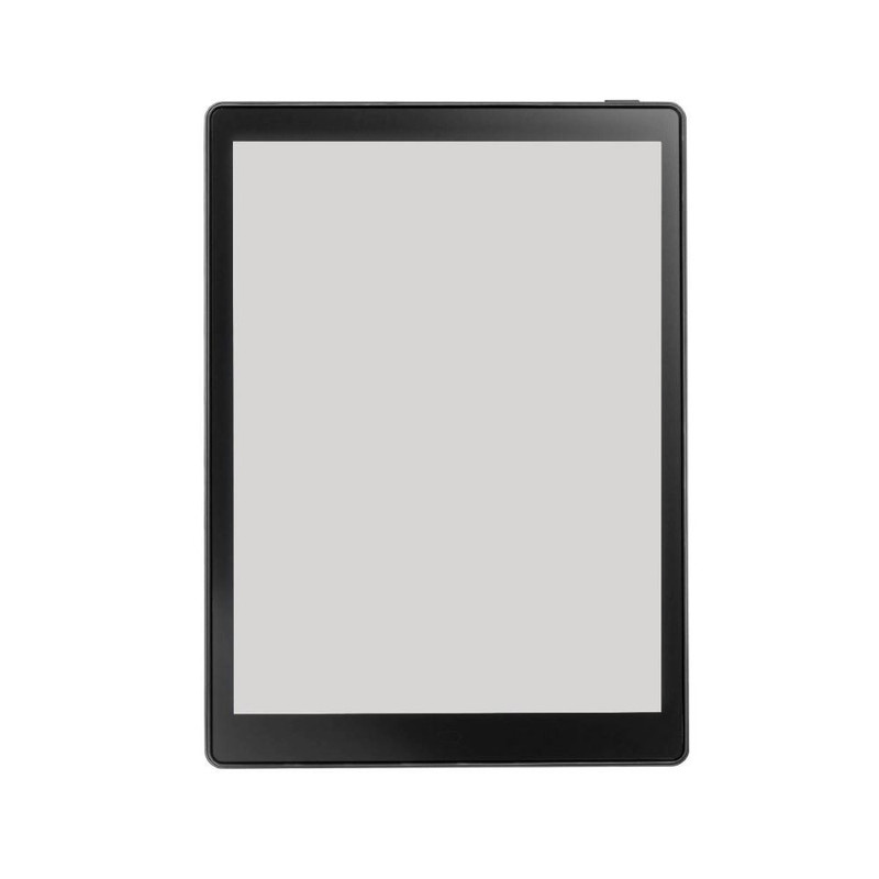 کتاب خوان می‌بوک مدل P10 Pro