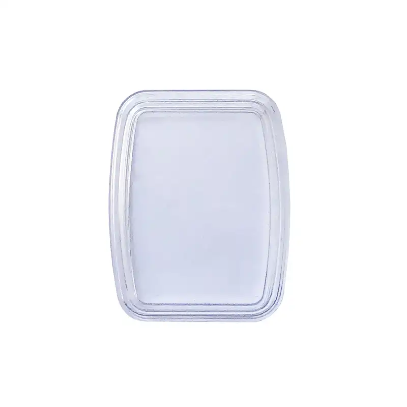 شیشه ساعت مچی سیکو مدل BA0W21AA00