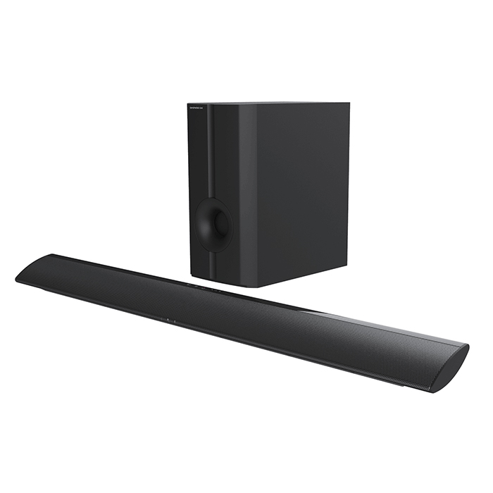 jbl sb160 soundbar