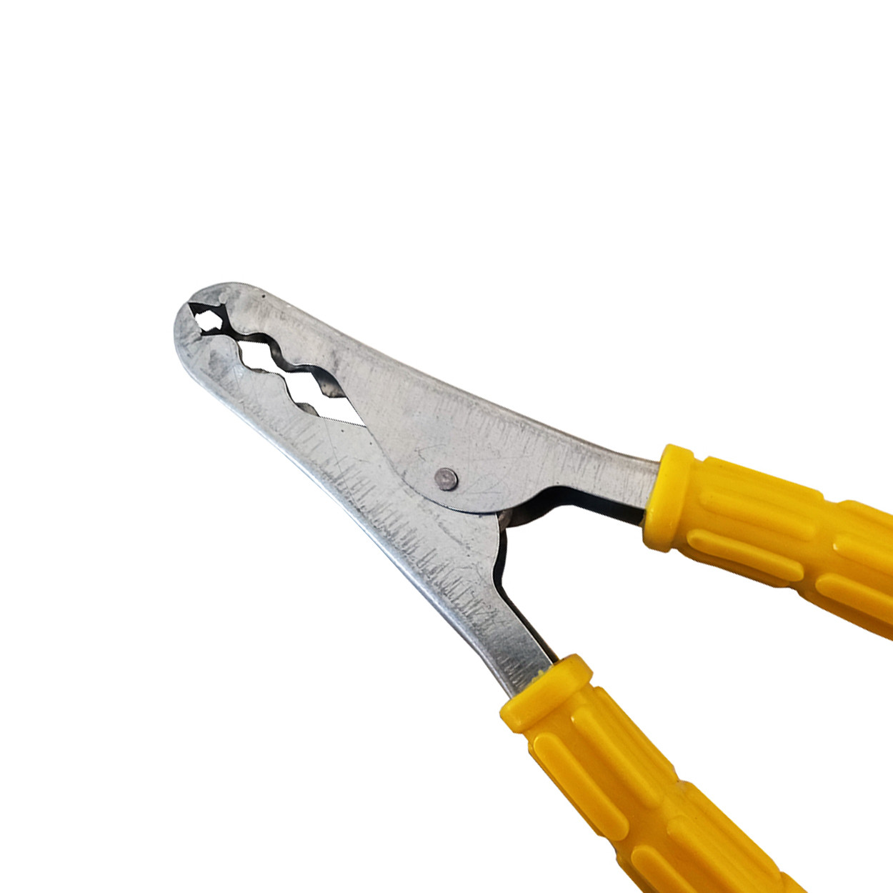 انبر اتصال مدل HT - 56 مجموعه دو عددی انبر اتصال مدل HT - 56 مجموعه دو عددی