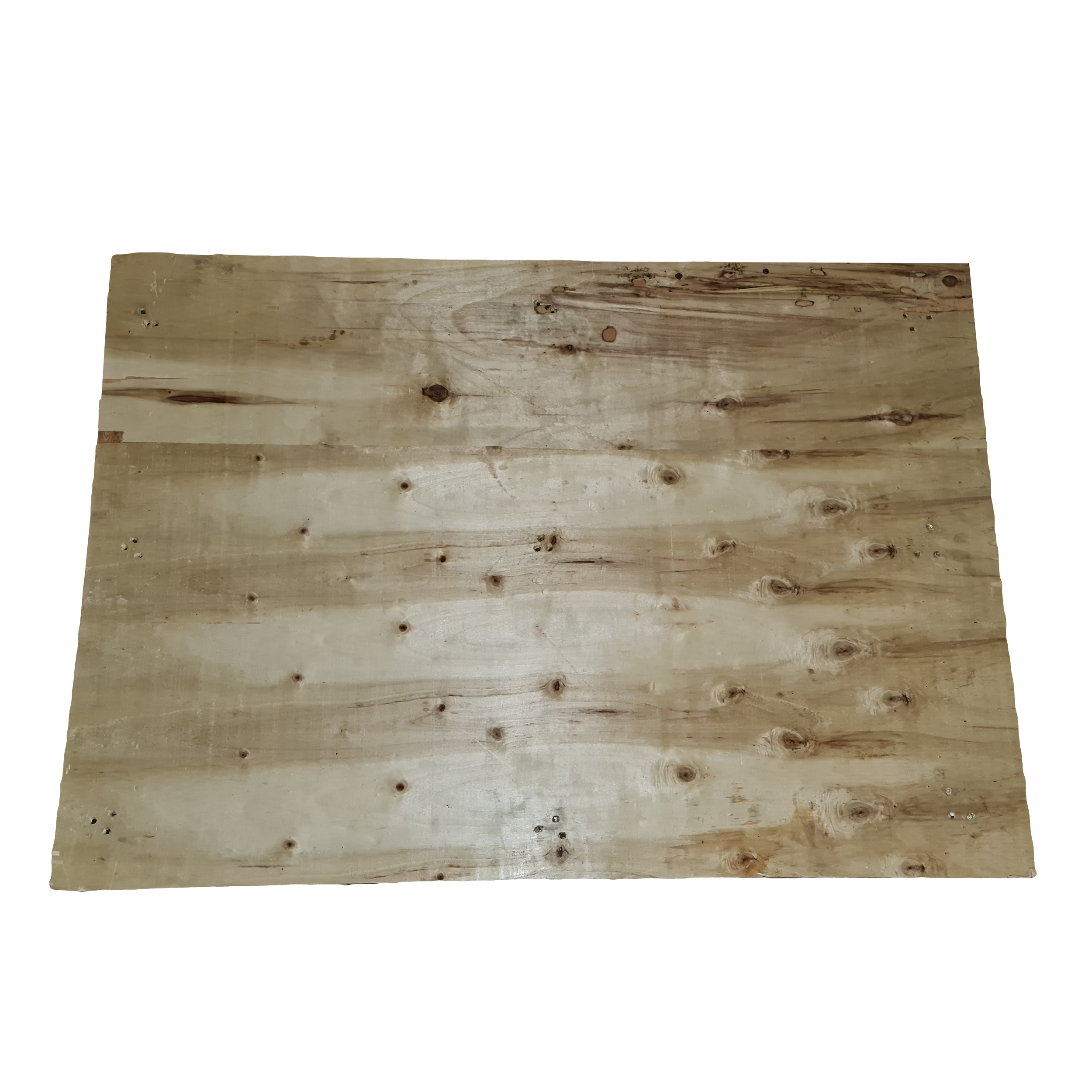 پالت مدل 10070