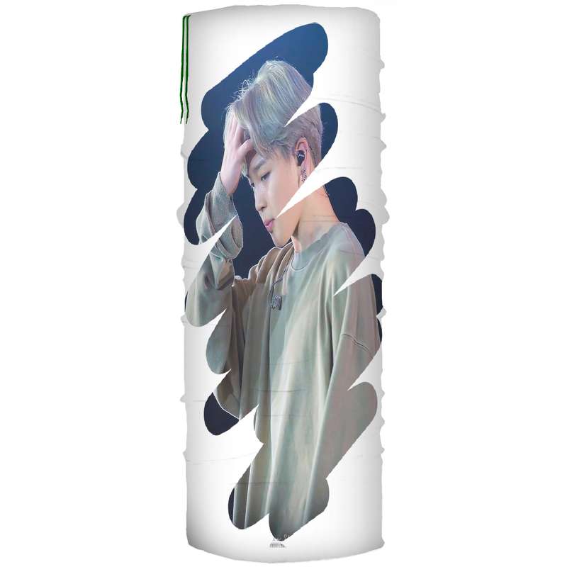 دستمال سر و گردن کد E 117 B T S