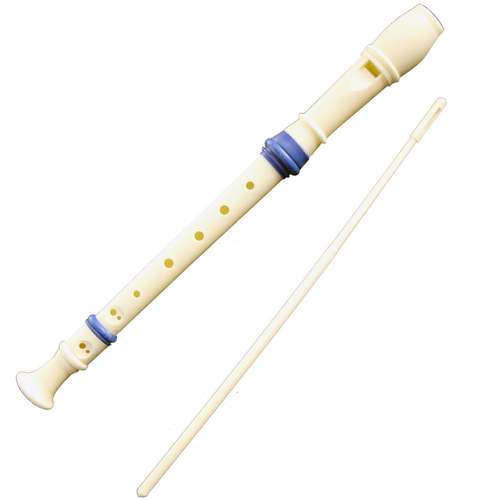 بازی آموزشی فلوت کد Az772