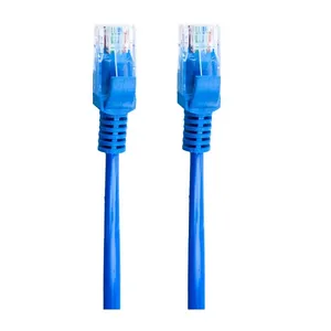 کابل شبکه Cat5 پارادایس مدل CAT5