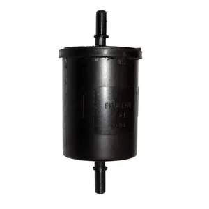 فیلتر سوخت خودرو مدل NVDPERFLX مناسب برای پژو 405 بسته 10 عددی