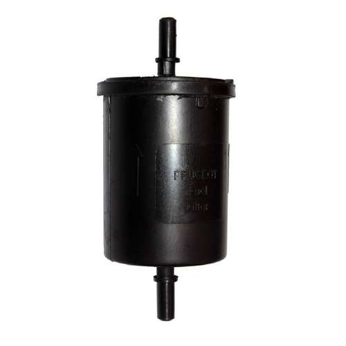 فیلتر سوخت خودرو مدل NVDPERFLX مناسب برای پژو 405 بسته 10 عددی