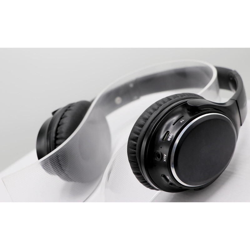 پایه نگهدارنده هدفون مدل Dinic-Holder