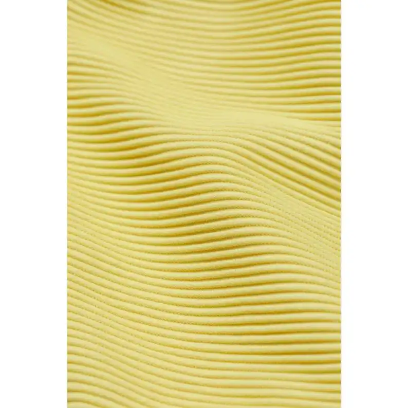 مایو زنانه مدل 01BD580