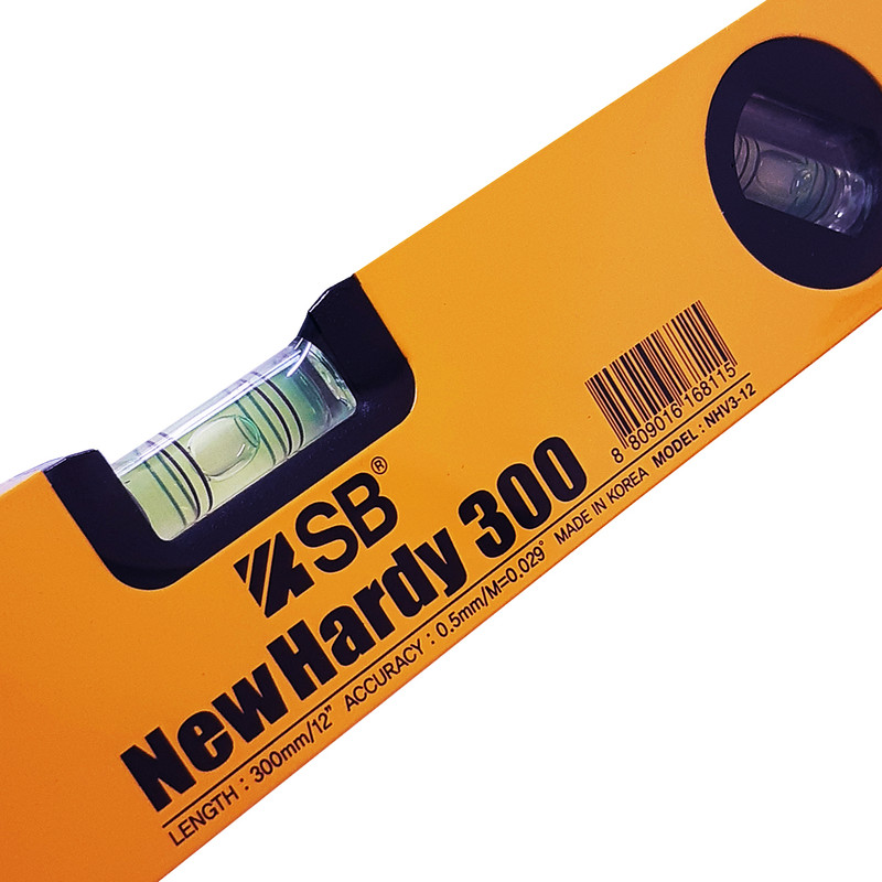 تراز اس بی مدل AT-220