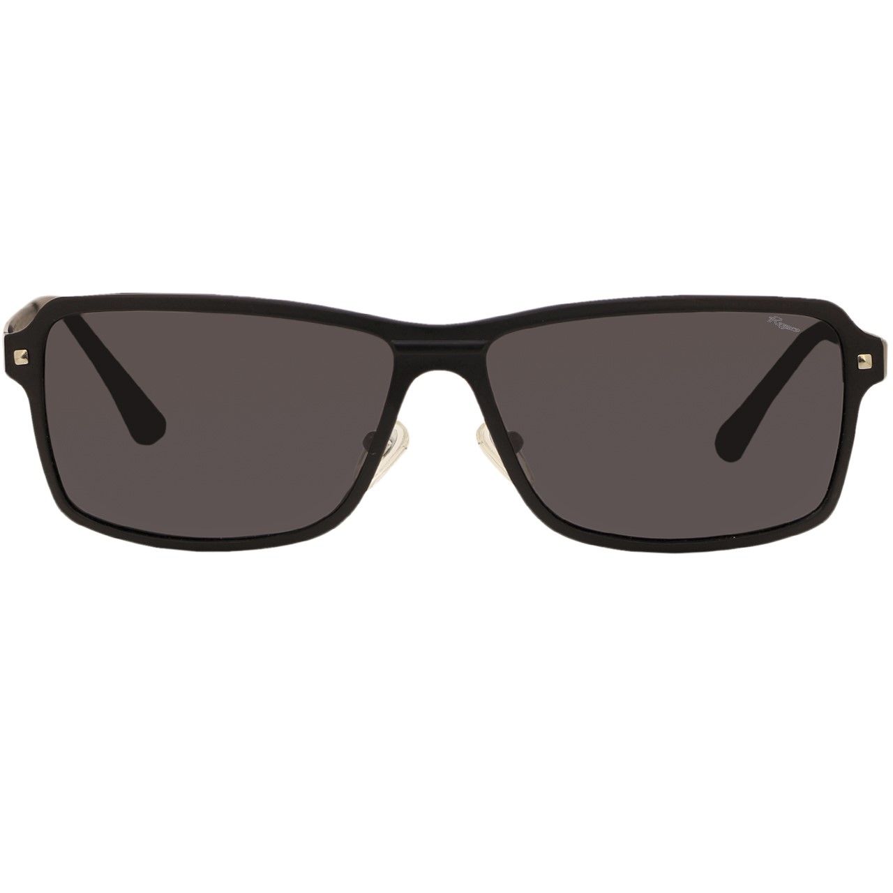 عینک آفتابی ریزارو مدل Mano15-12926 -  - 1
