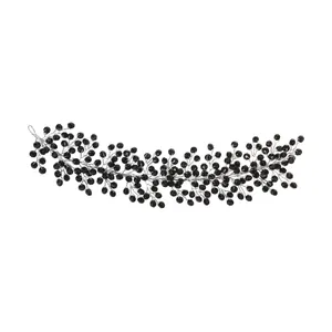 ریسه مو زنانه مدل rt19