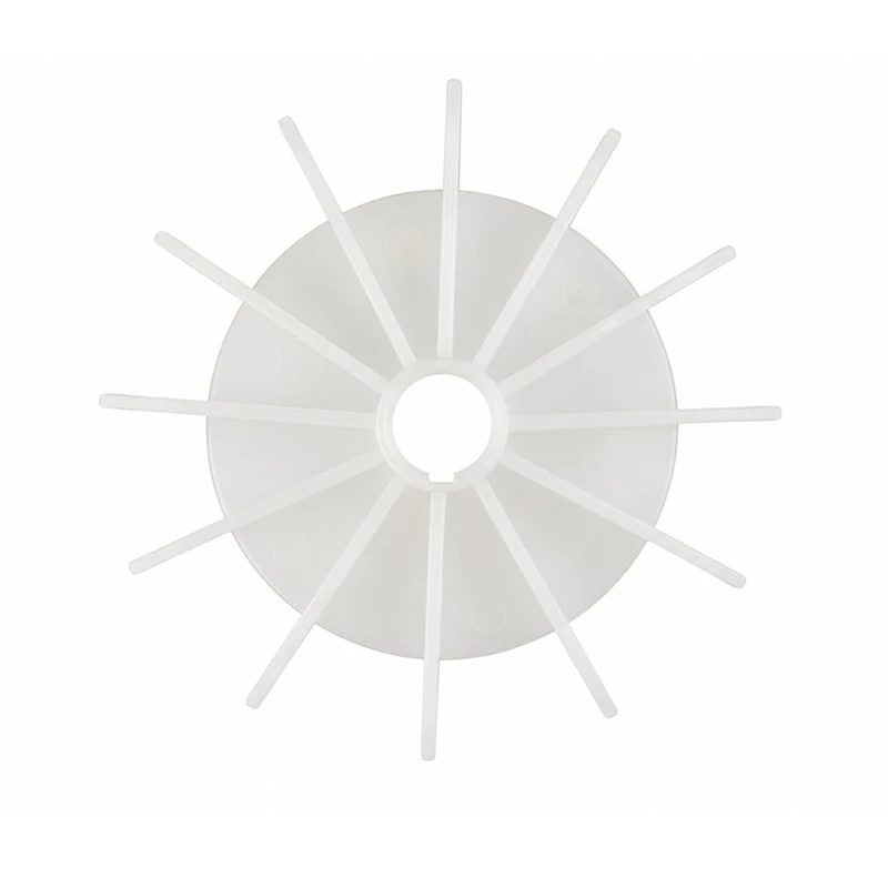 فن کارواش مدل SH-151532