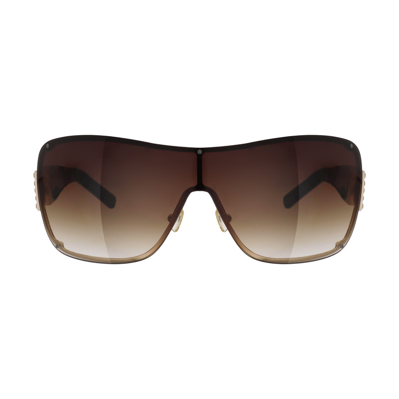 عینک آفتابی مردانه موستانگ مدل MM097 02