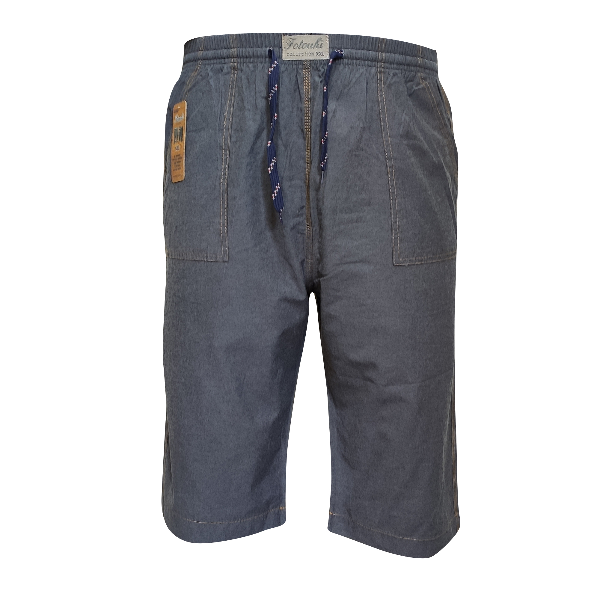 شلوارک مردانه فتوحی کد m29