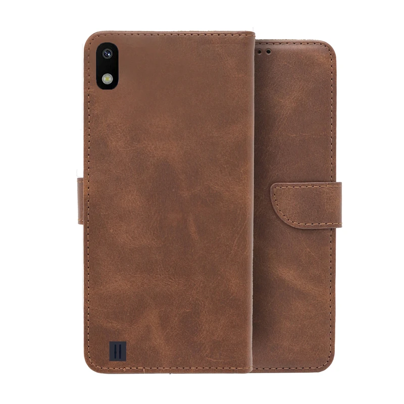 کیف کلاسوری  مدل خوشنژاد مناسب برای گوشی موبایل سامسونگ Galaxy M10