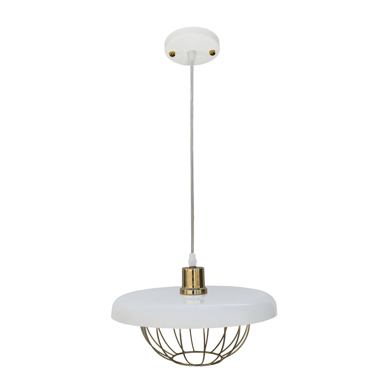 چراغ آویز مدل M 003