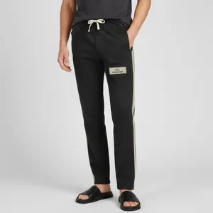 شلوار راحتی مردانه مدل S-01