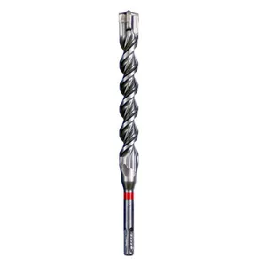 Hilti TE-CX 03/14 Drill Bit 12mm