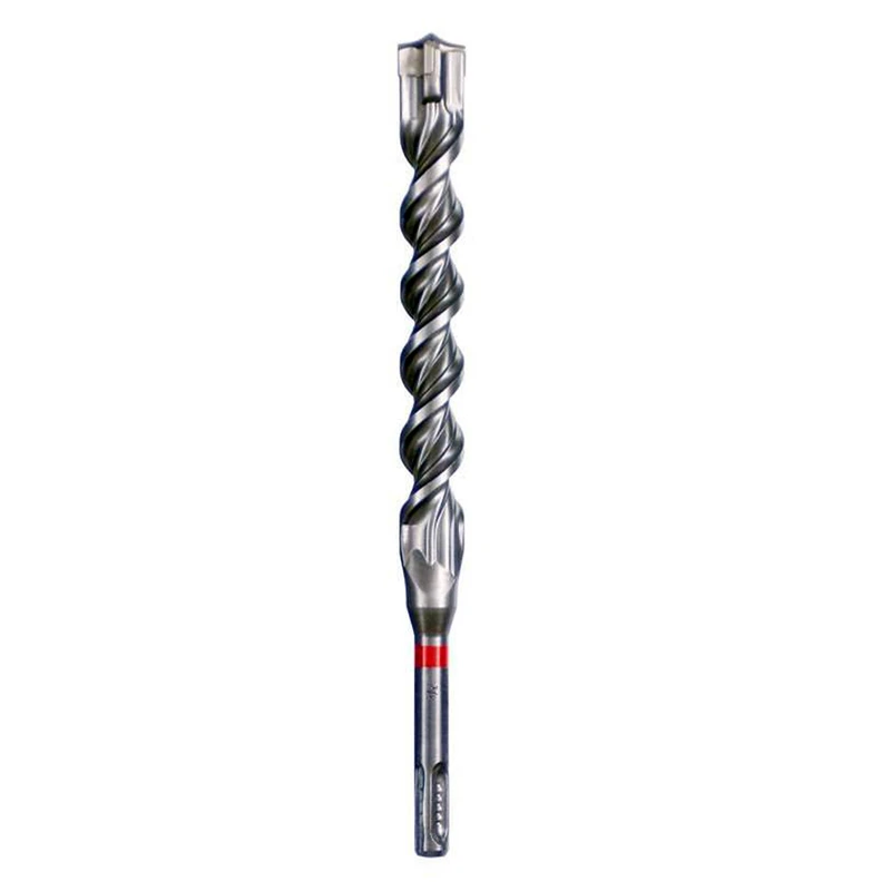 مته چهار شیار هیلتی مدل TE-CX 0314 سایز ۱۲ میلیمتر