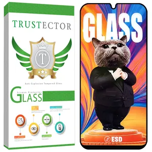 Trustector SCATT20 Screen Protector For Xiaomi Redmi R70 / Redmi R70m