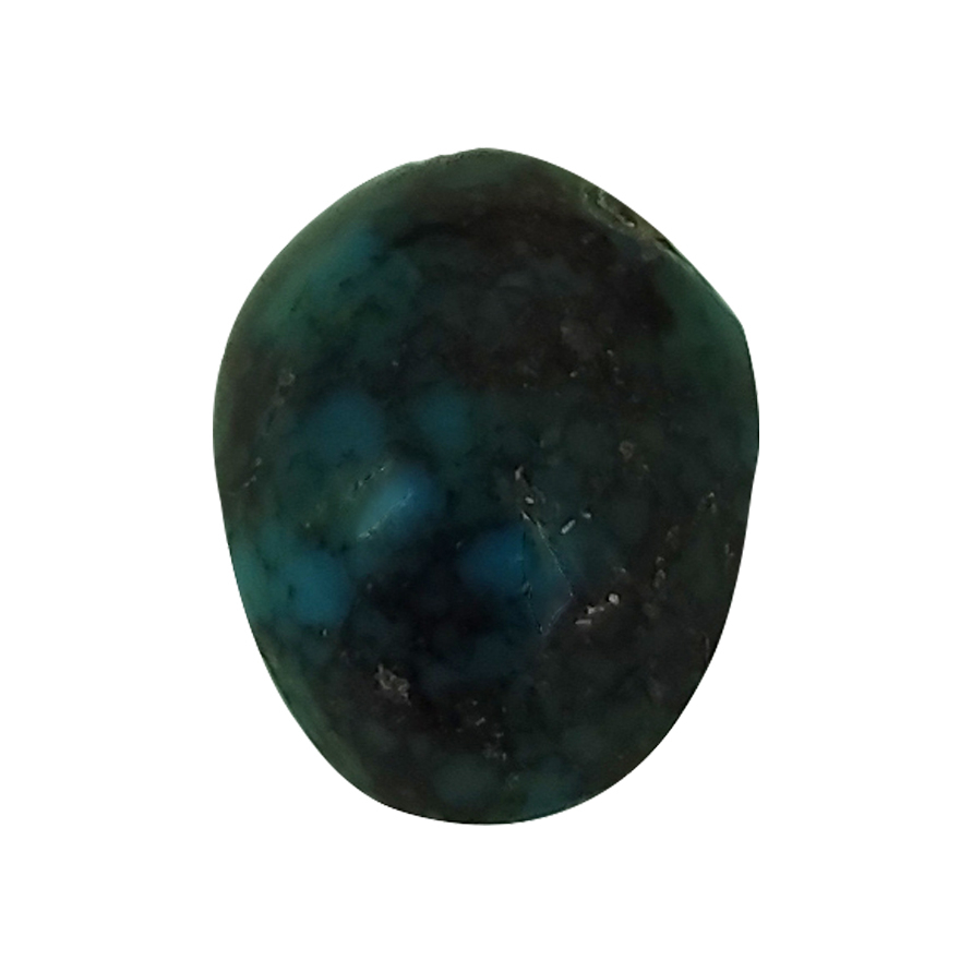 سنگ فیروزه سلین کالا کد Pc2-7