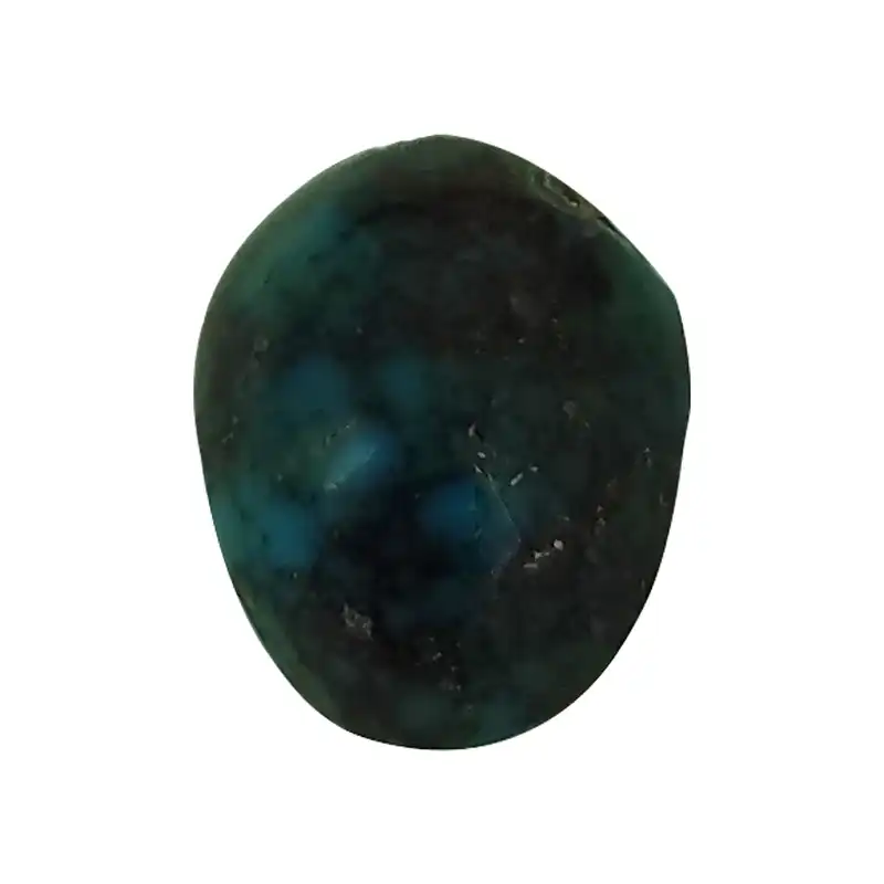 سنگ فیروزه سلین کالا کد Pc2-7