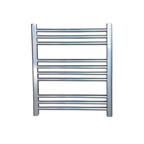 رادیاتور حوله خشک کن هاتیپس مدل وستا آلومینیومی 50*60