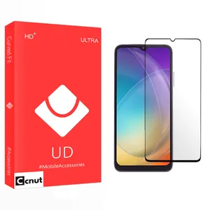 Coconut UD Ceramics Screen Protector For OnePlus  X10 Plus