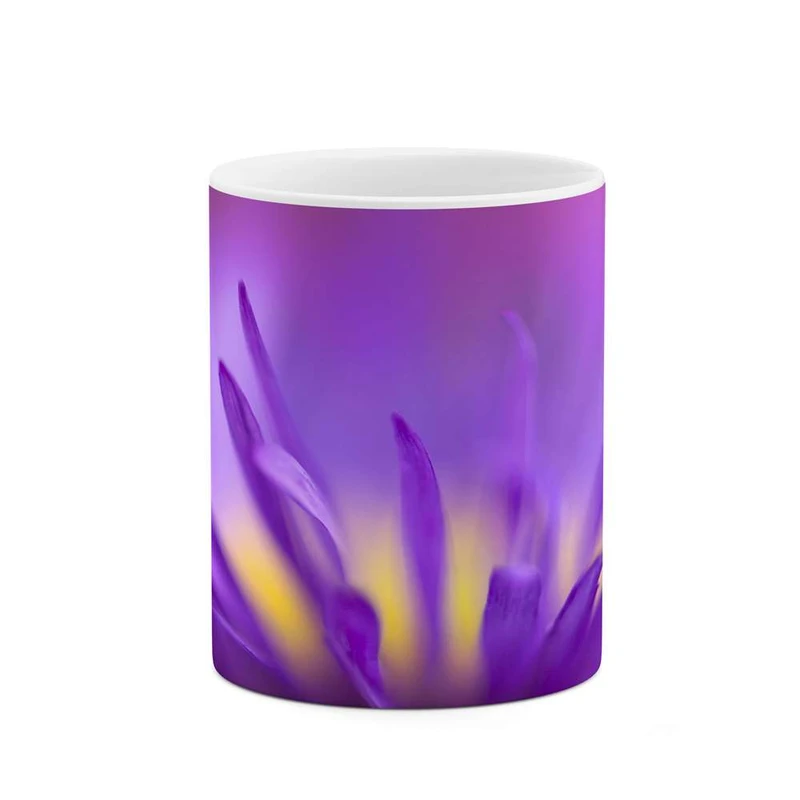 ماگ کاکتی مدل گل کد mgh11972