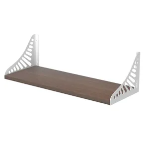 شلف دیواری دینیال مدل ونوس p.s کد DN45