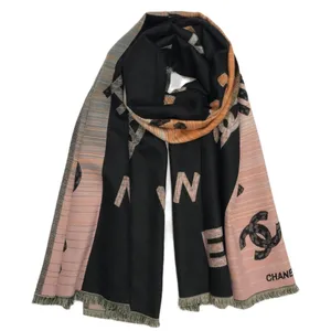 شال زنانه مدل 0011