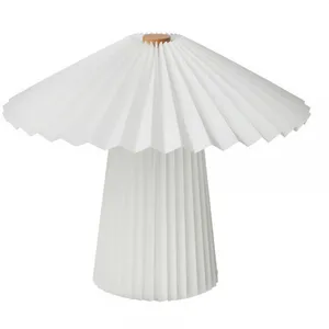 چراغ مطالعه ایکیا مدل Kuddlava