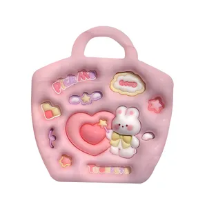 پاکت هدیه مدل فانتزی طرح Pick Me