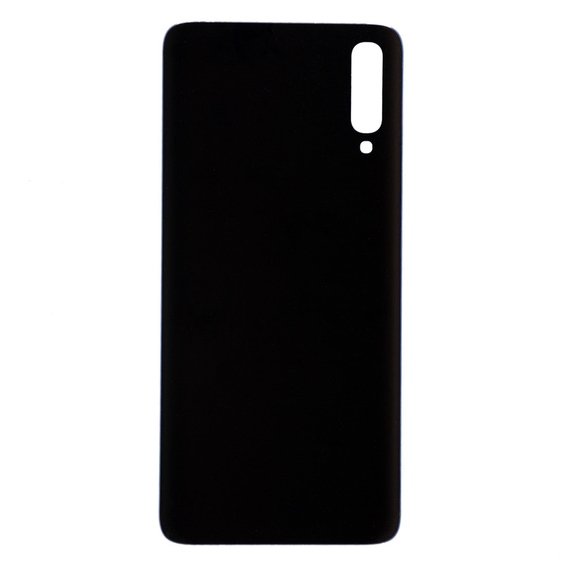 در پشت گوشی مدل A705BL مناسب برای گوشی موبایل سامسونگ galaxy A70