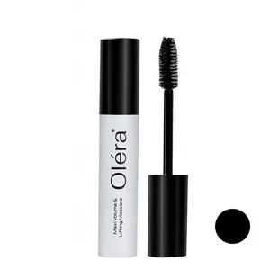 ریمل حجم دهنده اولرا مدل Full Lash