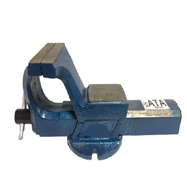 گیره رومیزی آتا مدل HP-180