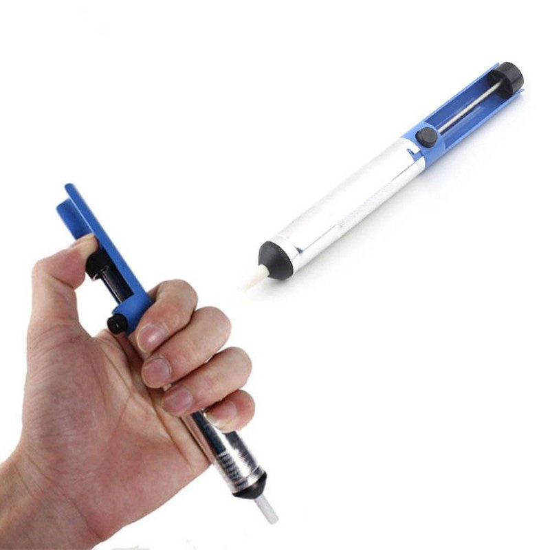 قلم قلع کش مدل notash