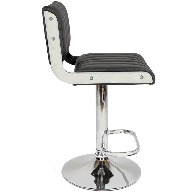 صندلی اپن مدل Sil-226
