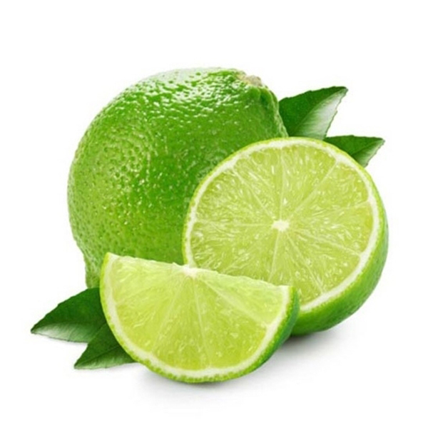 لیمو ترش شیرازی درجه یک - 500 گرم