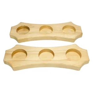 جاشمعی آیگل مدل  BK-237 مجموعه 2 عددی