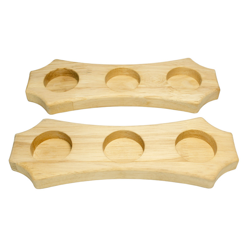 جاشمعی آیگل مدل  BK-237 مجموعه 2 عددی