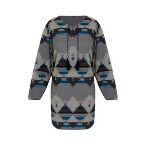 تونیک زنانه مدل 15733