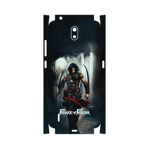 MAHOOT Prince-of-Persia-FullSkin Cover Sticker for Nokia C1