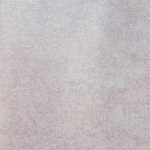 کاغذ دیواری دکورمال مدل DM170010