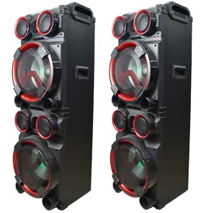 پخش کننده خانگی مدل A290