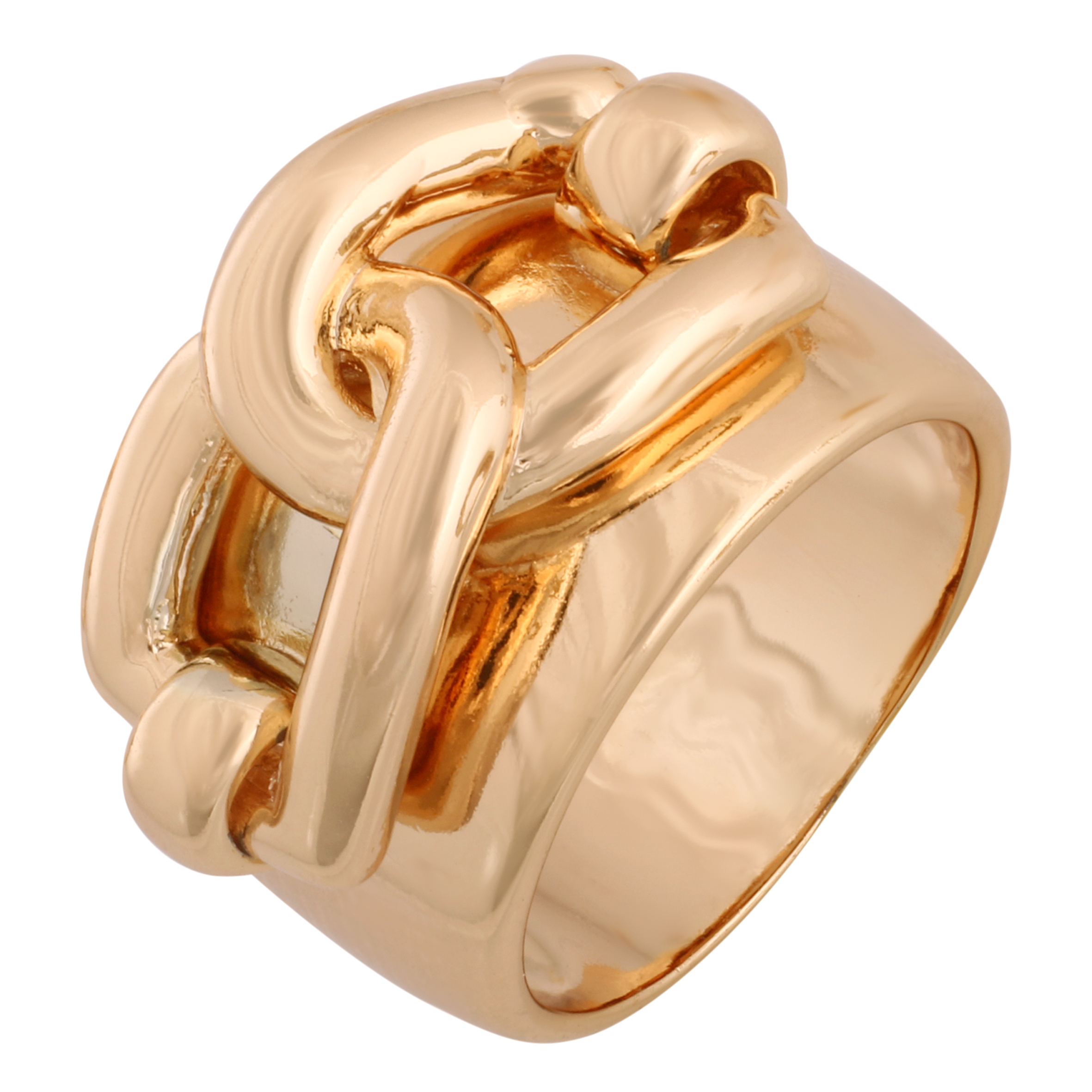 انگشتر زنانه مدل R3359