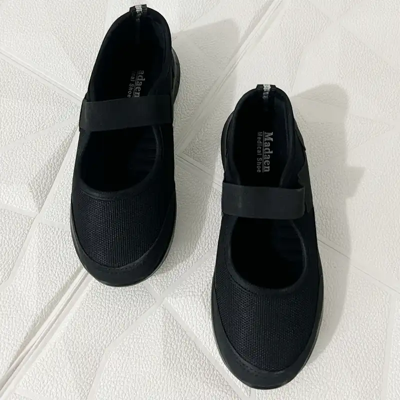 کفش روزمره زنانه کد 2350000